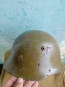 Болгарин М36С /2/