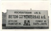 Reichsautobahn20.jpg