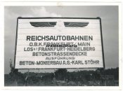 Reichsautobahn87.jpg