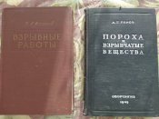 IMG_20220626_190742.jpg
