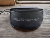 Очки тактические Swiss Eye Raptor