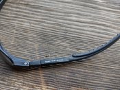 Очки тактические Swiss Eye Raptor