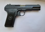 ММГ ТТ 1938 р.в.