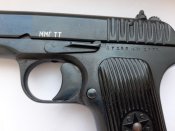 ММГ ТТ 1938 р.в.