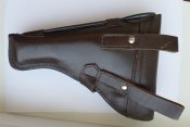 ММГ ТТ 1938 р.в.