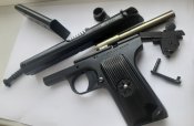 ММГ ТТ 1938 р.в.
