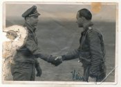 Oesau und Heinz.jpg