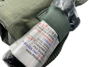 Аптечка підсумок Армії США з турнікетом