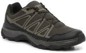 barrakee-2-hiking-shoe-mens.jpg