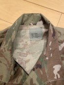 Кітель US Army Scorpion W2 OCP (S/R)