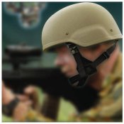 2-helmet.jpg