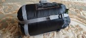 Спальний мішок Mesa Verde 46N