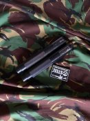 Глушники (глушитель, пбс, саундмодератор) на АК 5.45 7.62  від виробника Steel