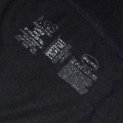Термобелье, поддевка, кальсоны, подштанники M&S (L)