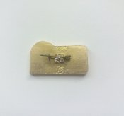 Международные полеты в космос/Интеркосмос