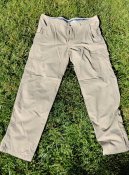 Тактичні брюки Propper Lightweight Tactical Pant Khaki 38/34