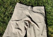 Тактичні брюки Propper Lightweight Tactical Pant Khaki 38/34