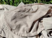 Тактичні брюки Propper Lightweight Tactical Pant Khaki 38/34