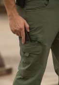 Тактичні брюки Propper Lightweight Tactical Pant Khaki 38/34