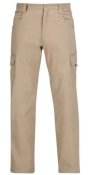 Тактичні брюки Propper Lightweight Tactical Pant Khaki 38/34