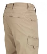 Тактичні брюки Propper Lightweight Tactical Pant Khaki 38/34