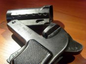 SI855052.jpg
