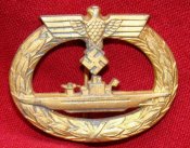 U-boat R.S.1.jpg