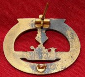 U-boat R.S.2.jpg