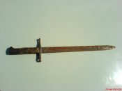 DSC00447.jpg