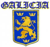 Лев копия1.jpg