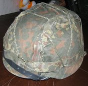 DSCN0441.jpg