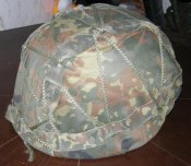 DSCN0442.jpg