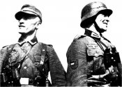 yurado_karlos_inostrannyie_dobrovoltsyi_v_vermahte_1941-1945_any2fbimgloader12.jpg