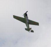 3789007.jpg