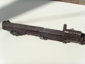 SI855056.JPG