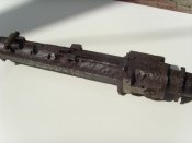 SI855057.jpg