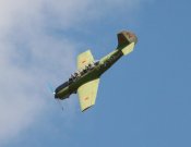 як18.jpg
