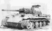 deadpantherartworktb_1.jpg