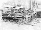 diabled_tiger_artwork_tb.jpg