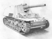 hummeltb_1.jpg