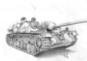 jagdpanzerivl70artworktb_1.jpg