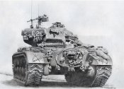 m26artworktb_1.jpg