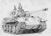 panthergtb_1.jpg