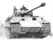 pantherontheprowlartworktb_1.jpg