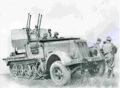 sdkfz71artworktb_1.jpg