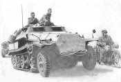 sdkfz251artworktb_1.jpg