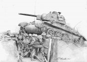t34artworktb_1.jpg