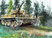 tiger_i_italy_1944.jpg
