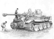 tigermaintenanceartworktb_1.jpg