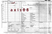Alexandroff, Alexander - 1.jpg